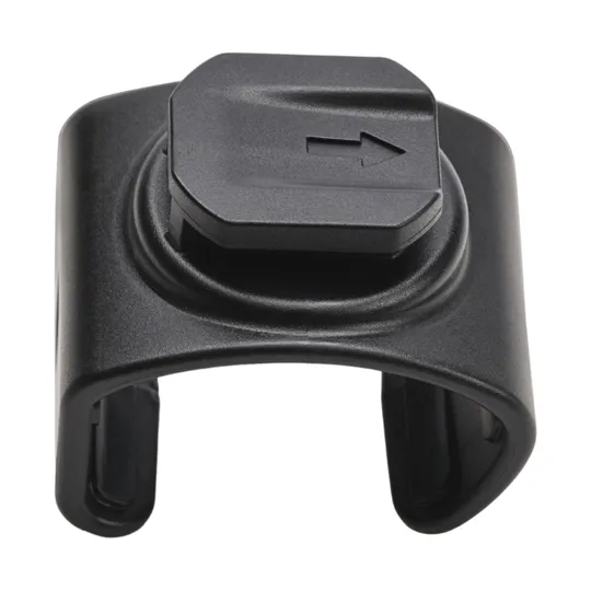 Bugaboo Adapter - Sonnenschirm Dragonfly