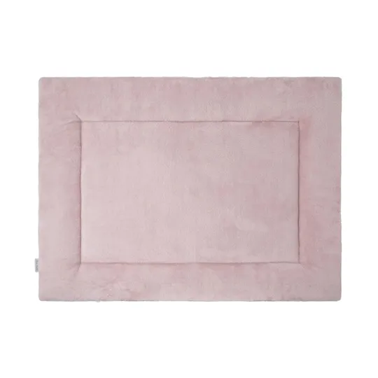 Baby's Only Sky Laufstallteppich Old Pink 75 x 95 cm