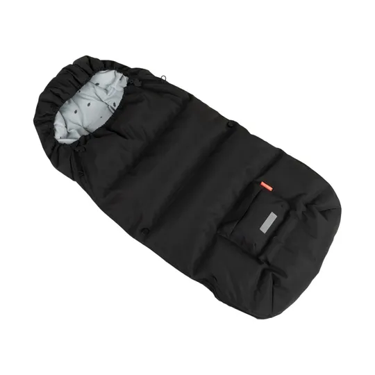 Done By Deer Fußsack Winter 