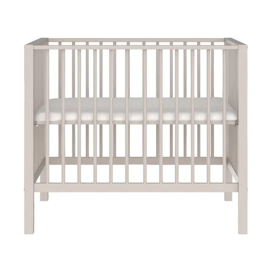 Europe Baby Robin II Laufstall - Oatmeal
