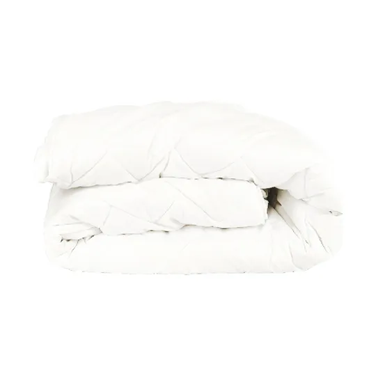 Timzo Cotton Comfort Wash – Single – 100 x 135 cm