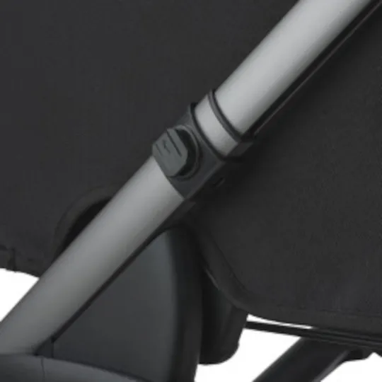 Bugaboo Adapter - Sonnenschirm Dragonfly