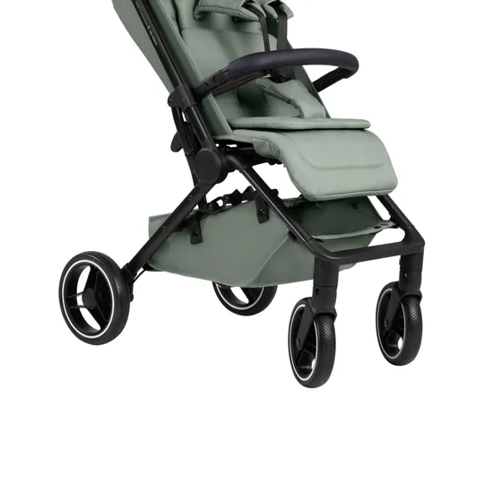 ABC Design Ping 3 Trekking Buggy - Pine