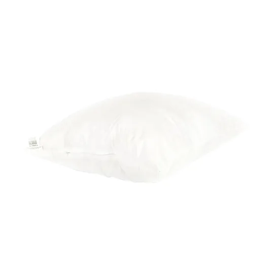 Timzo Kopfkissen 800 Gr. 60 x 70 cm