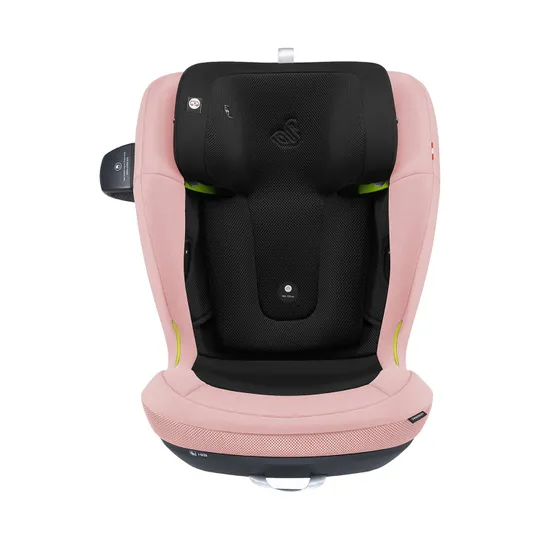 Swandoo Charlie i-Size Kindersitz