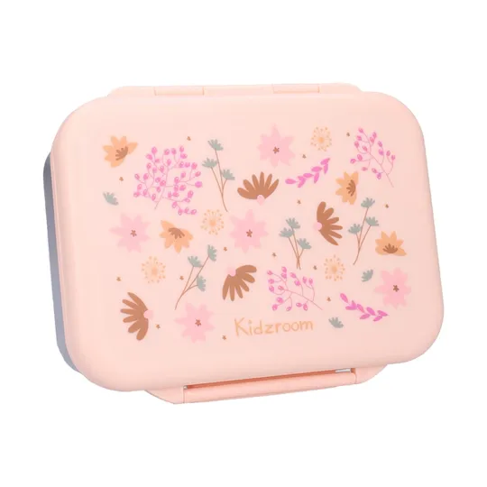 Kidzroom Lunchbox