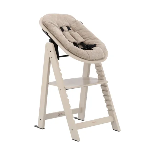 Kidsmill Up! Newborn Kissen - Chenille