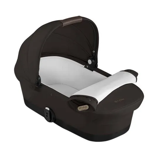 Cybex Gazelle S 3-in-1 Kinderwagen Set S