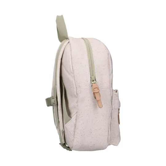 Kidzroom Rucksack - Nostalgia - Green