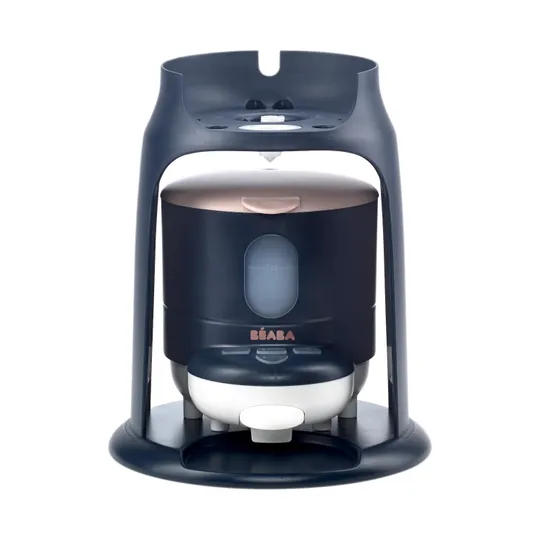 Beaba Bibexpresso® Midnight Blue