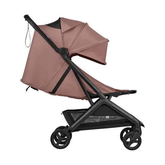 Bugaboo Butterfly 2 Buggy