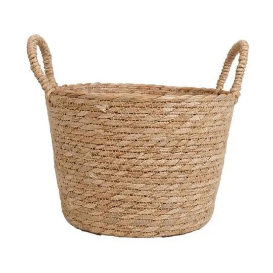 Kidsdepot Korb - Fraise