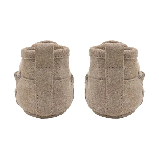 Mavies Teddy Boots – Größe XS – Sand