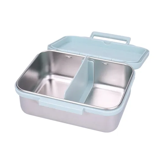 Kidzroom Lunchbox
