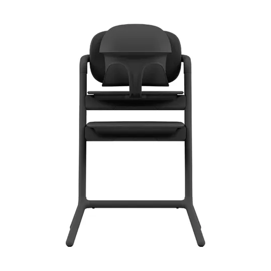 Cybex Lemo 4-in-1 Hochstuhl
