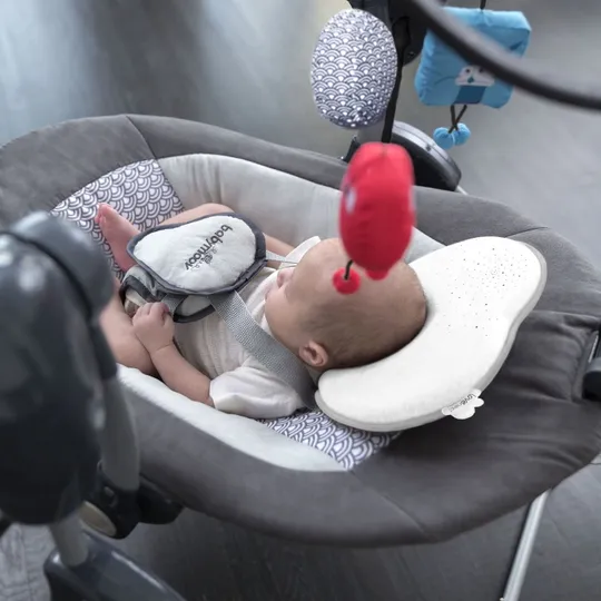 Babymoov Lovenest Kissen