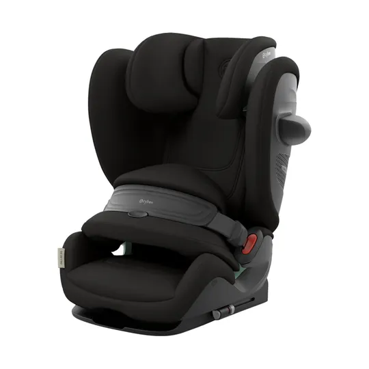 Cybex Pallas G3 Kindersitz