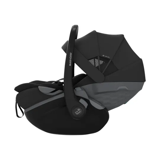 Maxi-Cosi Pebble Slide Pro Kindersitz
