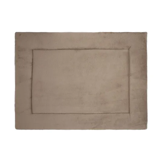 Baby’s Only Sense Laufstallteppich Clay 75 x 95 cm