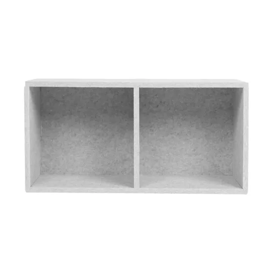 Wandrek Finn Snow 60000029