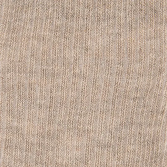 Ewers Strumpfhose Mit Hosenträgern - Gr. 74 - Beige Melange