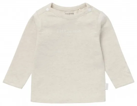 Noppies Hester Langarmshirt