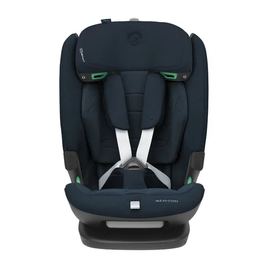 Maxi-Cosi Titan Pro2 Kindersitz I-Size