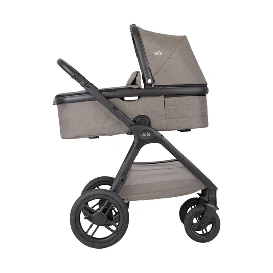 Joie Honour Babywanne - Haselnuss