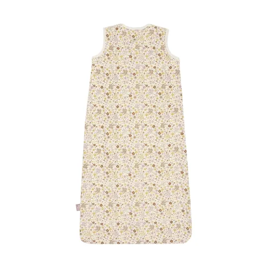 Jollein Schlafsack - Jersey - 110 cm - Flower Fairies 