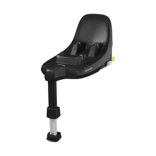 Maxi-Cosi Pebble S Kindersitz| Maxi-Cosi FamilyFix S