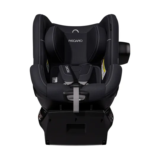 Recaro Toron 1 Kid Kindersitz
