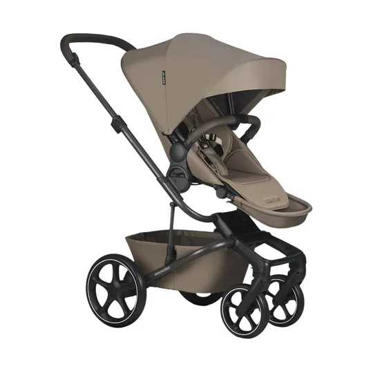 Easywalker Harvey NXT 2-in-1 Kinderwagen