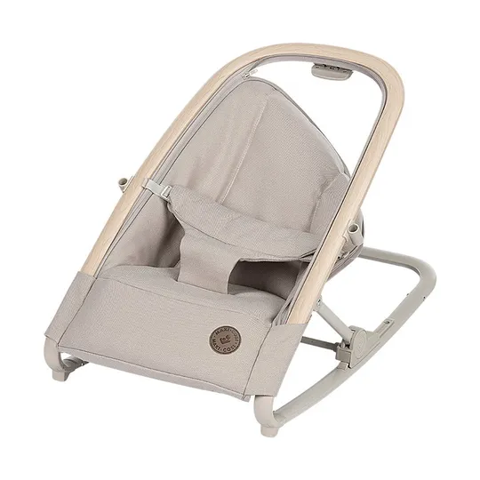 Maxi-Cosi Kori Wippstuhl