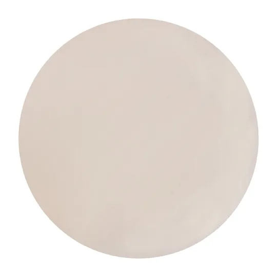 Jollein Spannbettlaken Laufstallmatratze – Ø95 cm