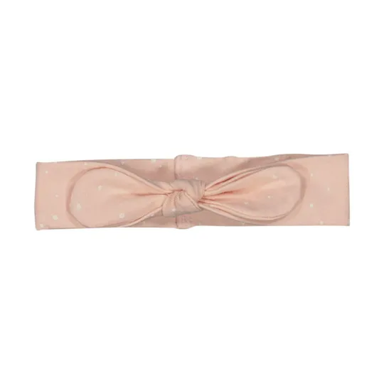 Feetje The Magic Is In You - Haarband - Gr. 2 - Rosa
