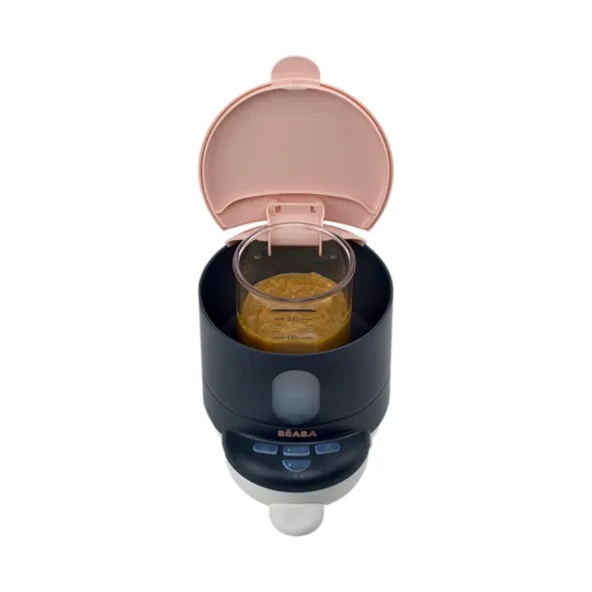 Beaba Bibexpresso® Midnight Blue