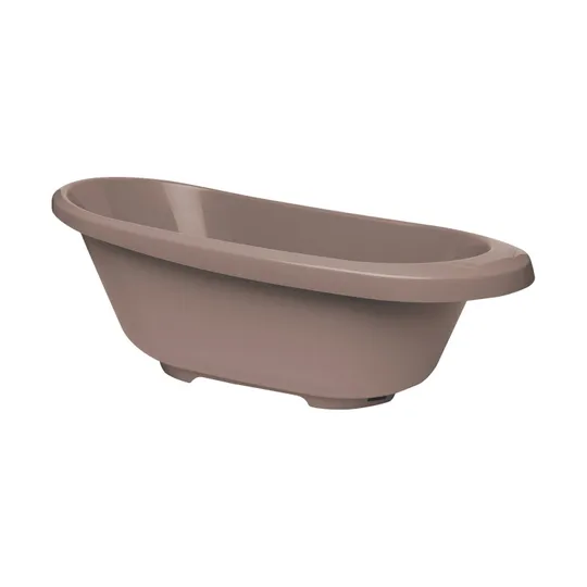 Bébé-Jou Babybadewanne Sense - Mocha Mousse
