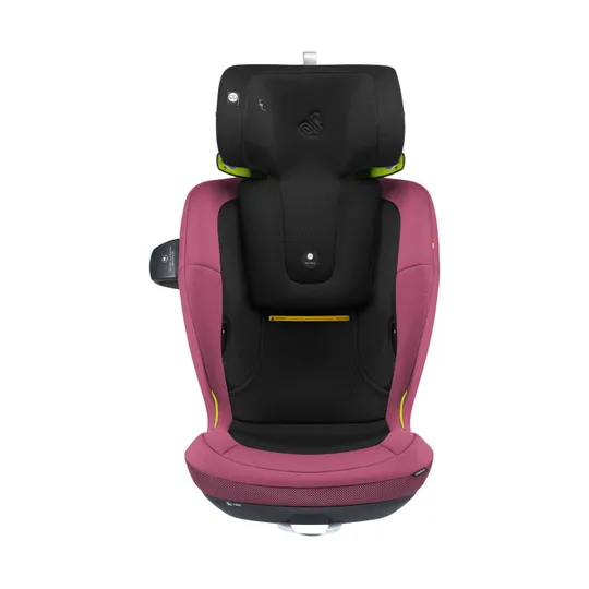 Swandoo Charlie i-Size Kindersitz