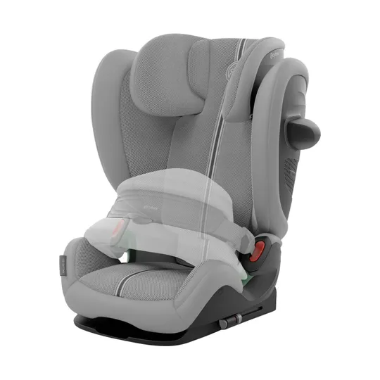 Cybex Pallas G3 Plus Kindersitz