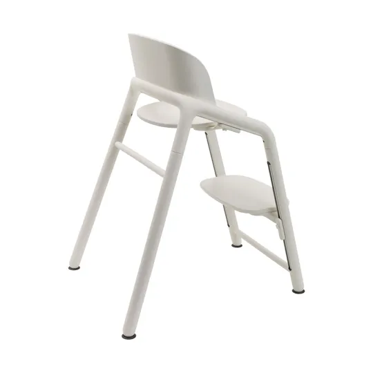 Bugaboo Giraffe Hochstuhl