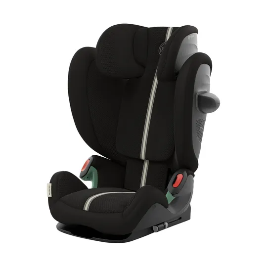 Cybex Pallas G3 Plus Kindersitz