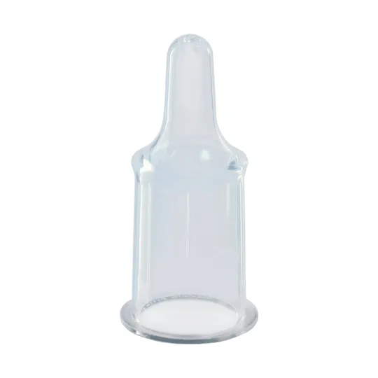 Medela SpecialNeeds Sauger – 3er-Set