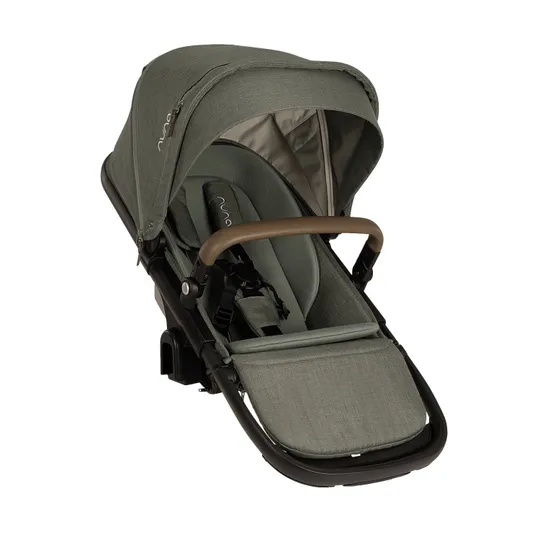 Nuna Demi™ Next Zweitsitz - Pine