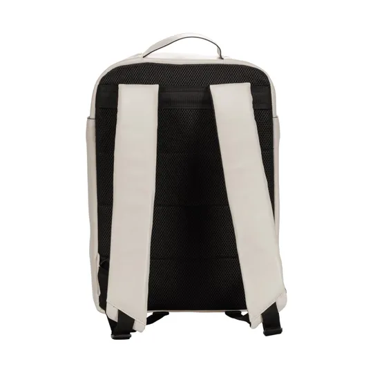 Dubatti Rucksack - Oatmeal
