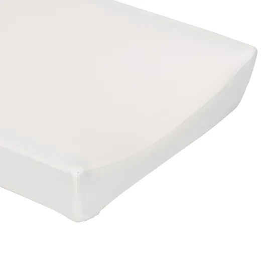 We-Too Wickelunterlage - White