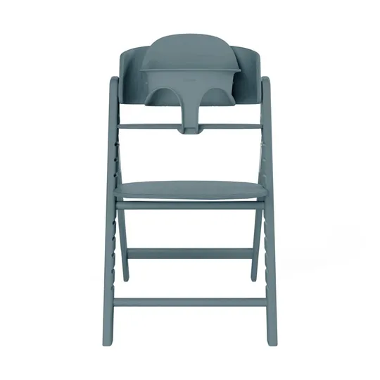 Cybex Click & Fold Hochstuhl 3-in-1