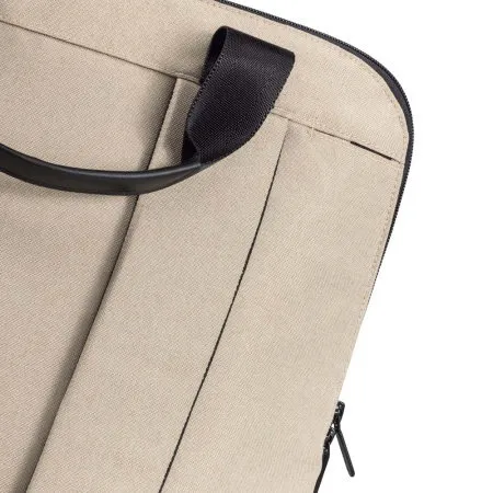 Joolz Wickeltaschen Rucksack – Sandy Taupe
