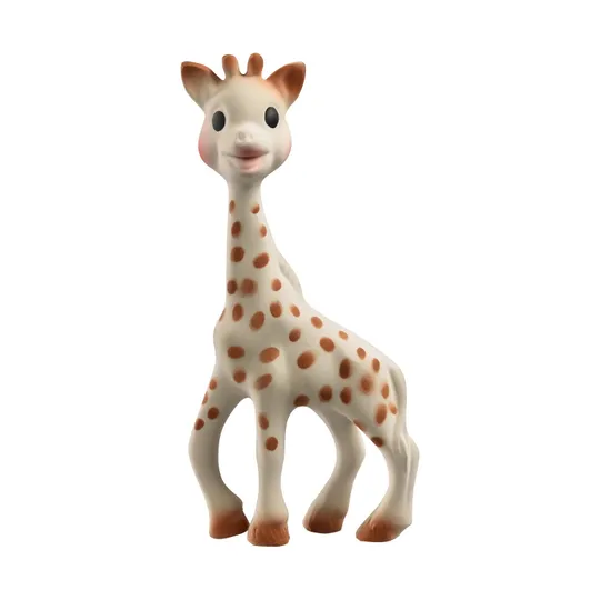 Sophie Die Giraffe Sophiesticated Geschenkbox