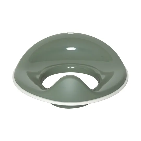 Bebe-Jou Grow Toilettensitzverkleinerer