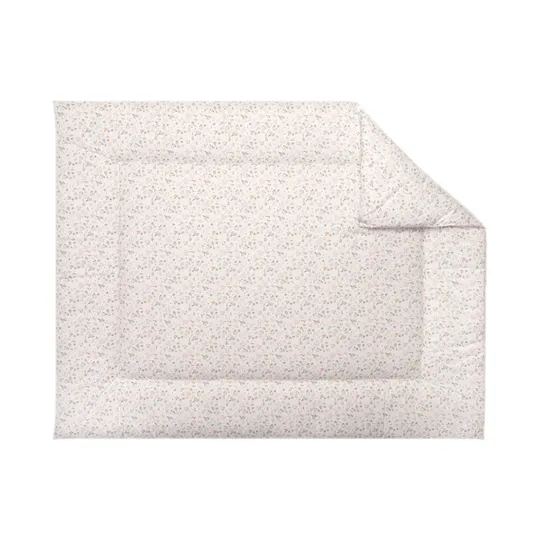 Bink Bedding Blossom Laufstallteppich - 80 x 100 cm